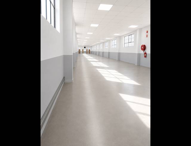 Warehouse property to rent in HERIOTDALE